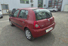 Renault Clio Campus Evolution 5 Portes 1.2 i 16V eco2 75 cv