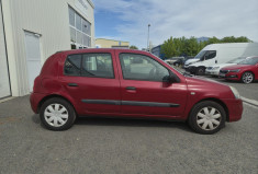 Renault Clio Campus Evolution 5 Portes 1.2 i 16V eco2 75 cv