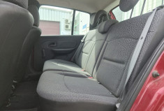 Renault Clio Campus Evolution P 1.2 i 75 cv *distribution OK*