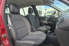 Renault Clio Campus Evolution 5 Portes 1.2 i 16V eco2 75 cv