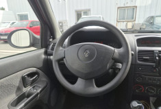Renault Clio Campus Evolution 5 Portes 1.2 i 16V eco2 75 cv