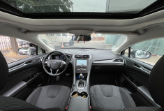 Ford MONDEO HYBRID 2.0 187cv Titanium BVA / Vendu Révisé