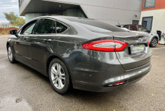 Ford MONDEO HYBRID 2.0 187cv Titanium BVA / Vendu Révisé