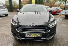 Ford MONDEO HYBRID 2.0 187cv Titanium BVA / Vendu Révisé