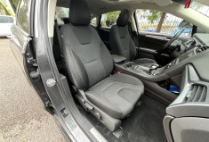 Ford MONDEO HYBRID 2.0 187cv Titanium BVA / Vendu Révisé