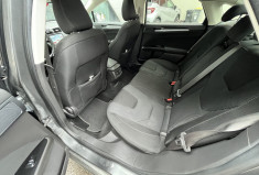 Ford MONDEO HYBRID 2.0 187cv Titanium BVA / Vendu Révisé