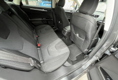 Ford MONDEO HYBRID 2.0 187cv Titanium BVA / Vendu Révisé