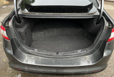 Ford MONDEO HYBRID 2.0 187cv Titanium BVA / Vendu Révisé