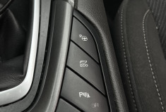 Ford MONDEO HYBRID 2.0 187cv Titanium BVA / Vendu Révisé