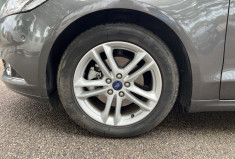 Ford MONDEO HYBRID 2.0 187cv Titanium BVA / Vendu Révisé