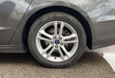 Ford MONDEO HYBRID 2.0 187cv Titanium BVA / Vendu Révisé