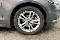 Ford MONDEO HYBRID 2.0 187cv Titanium BVA / Vendu Révisé