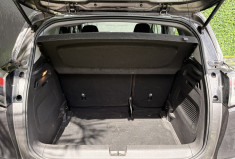 Opel Crossland 1.2 i Turbo 110 cv