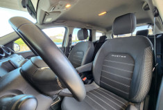 Dacia Duster  II 1.5 DCI 4x4 115 / FINITION CONFORT / ENTRETIEN SUIVI / GARANTIE 12 MOIS