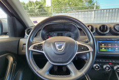 Dacia Duster  II 1.5 DCI 4x4 115 / FINITION CONFORT / ENTRETIEN SUIVI / GARANTIE 12 MOIS