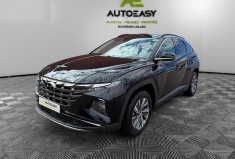 Hyundai Tucson 1.6 T-GDI / 230 CH / BUSINESS