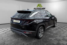 Hyundai Tucson 1.6 T-GDI / 230 CH / BUSINESS