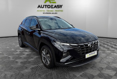 Hyundai Tucson 1.6 T-GDI / 230 CH / BUSINESS