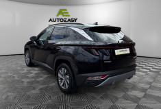 Hyundai Tucson 1.6 T-GDI / 230 CH / BUSINESS