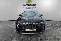 Hyundai Tucson 1.6 T-GDI / 230 CH / BUSINESS