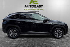 Hyundai Tucson 1.6 T-GDI / 230 CH / BUSINESS