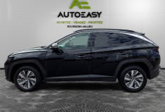 Hyundai Tucson 1.6 T-GDI / 230 CH / BUSINESS