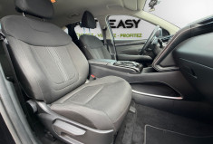 Hyundai Tucson 1.6 T-GDI / 230 CH / BUSINESS