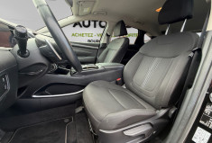 Hyundai Tucson 1.6 T-GDI / 230 CH / BUSINESS
