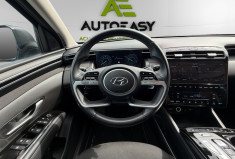 Hyundai Tucson 1.6 T-GDI / 230 CH / BUSINESS