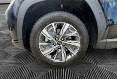 Hyundai Tucson 1.6 T-GDI / 230 CH / BUSINESS