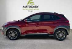 Hyundai Kona 1.6 CRDI 115 CREATIVE / CARPLAY / ATTELAGE / CAMERA