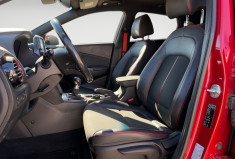 Hyundai Kona 1.6 CRDI 115 CREATIVE / CARPLAY / ATTELAGE / CAMERA