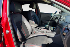 Hyundai Kona 1.6 CRDI 115 CREATIVE / CARPLAY / ATTELAGE / CAMERA