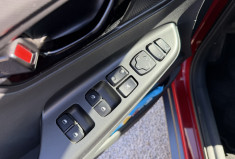 Hyundai Kona 1.6 CRDI 115 CREATIVE / CARPLAY / ATTELAGE / CAMERA