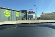 Hyundai Kona 1.6 CRDI 115 CREATIVE / CARPLAY / ATTELAGE / CAMERA