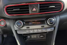 Hyundai Kona 1.6 CRDI 115 CREATIVE / CARPLAY / ATTELAGE / CAMERA