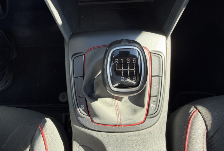 Hyundai Kona 1.6 CRDI 115 CREATIVE / CARPLAY / ATTELAGE / CAMERA