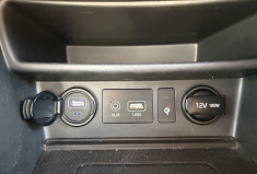 Hyundai Kona 1.6 CRDI 115 CREATIVE / CARPLAY / ATTELAGE / CAMERA