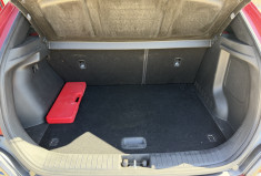 Hyundai Kona 1.6 CRDI 115 CREATIVE / CARPLAY / ATTELAGE / CAMERA