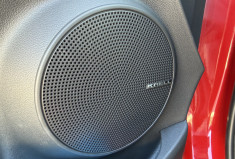 Hyundai Kona 1.6 CRDI 115 CREATIVE / CARPLAY / ATTELAGE / CAMERA