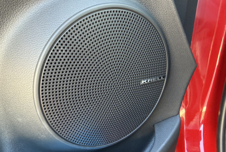 Hyundai Kona 1.6 CRDI 115 CREATIVE / CARPLAY / ATTELAGE / CAMERA