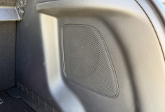 Hyundai Kona 1.6 CRDI 115 CREATIVE / CARPLAY / ATTELAGE / CAMERA