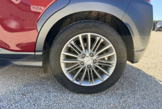 Hyundai Kona 1.6 CRDI 115 CREATIVE / CARPLAY / ATTELAGE / CAMERA