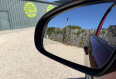 Hyundai Kona 1.6 CRDI 115 CREATIVE / CARPLAY / ATTELAGE / CAMERA