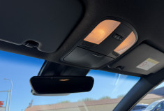 Hyundai Kona 1.6 CRDI 115 CREATIVE / CARPLAY / ATTELAGE / CAMERA