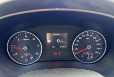 Kia Sportage 1.6 CRDI 115 ch Design-Apple Carplay-Caméra de recul-Suivis KIA-Attelage-Toit ouvrant