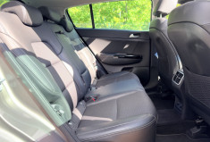 Kia Sportage 1.6 CRDI 115 ch Design-Apple Carplay-Caméra de recul-Suivis KIA-Attelage-Toit ouvrant