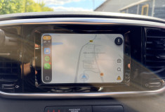 Kia Sportage 1.6 CRDI 115 ch Design-Apple Carplay-Caméra de recul-Suivis KIA-Attelage-Toit ouvrant