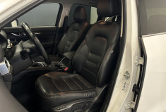 Mazda CX-5 CX-5 150CH SELECTION 