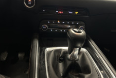 Mazda CX-5 CX-5 150CH SELECTION 